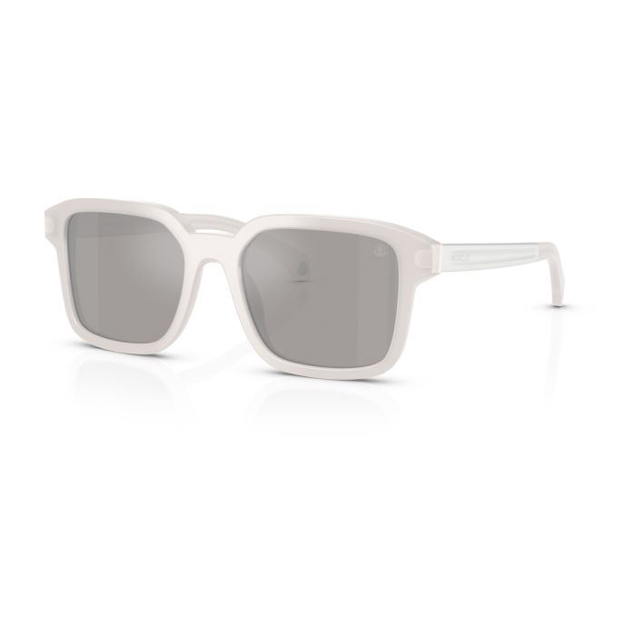 Moncler 6006 30136G 53