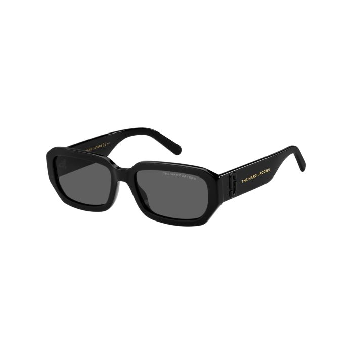 Marc Jacobs MARC614/S 807IR 56
