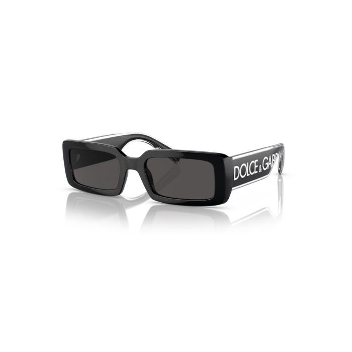 Dolce & Gabbana 6187 501/87 53
