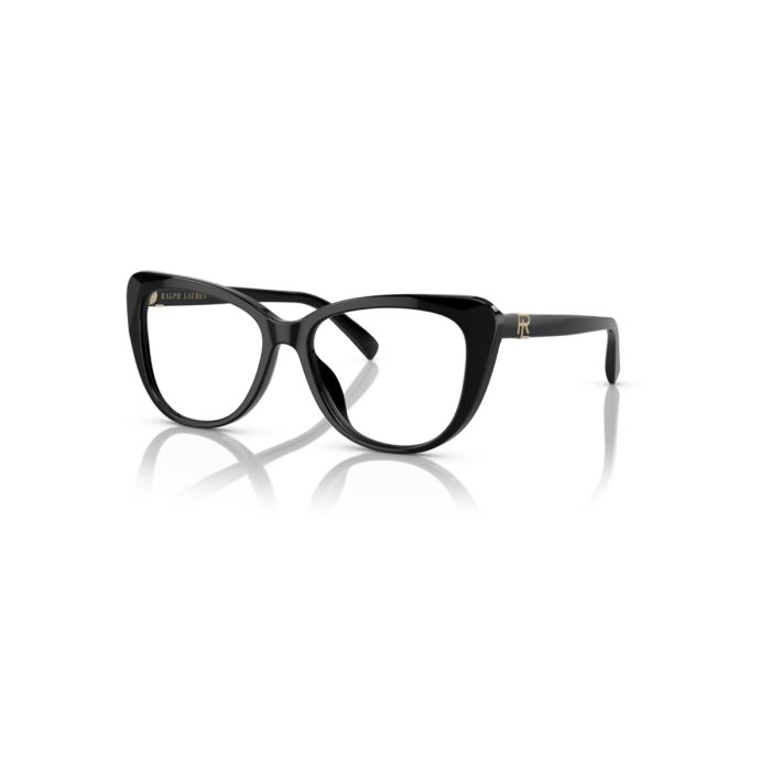Polo RL 6232U 5001 54