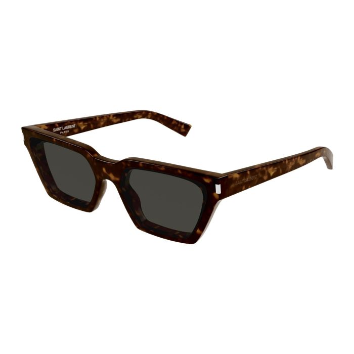 Saint Laurent SL 633 CALISTA 002 57