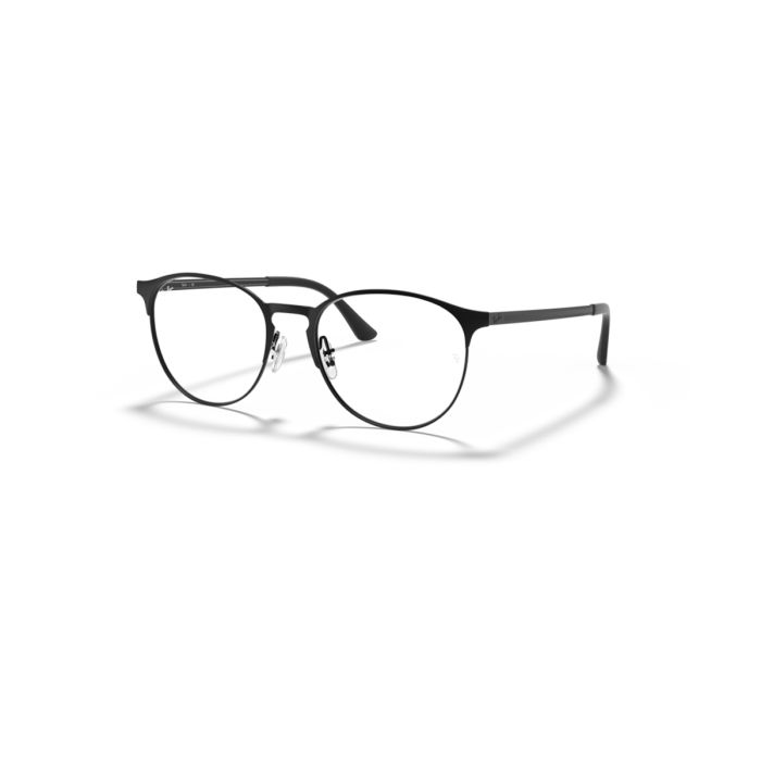 Ray Ban 6375 2944 51