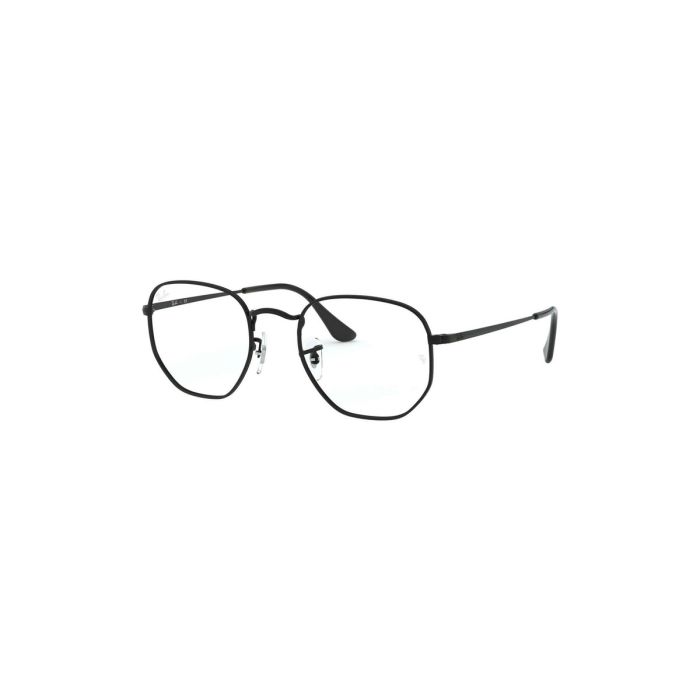 Ray Ban 6448 2509 51