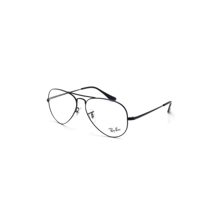 Ray Ban 6489 2503 58