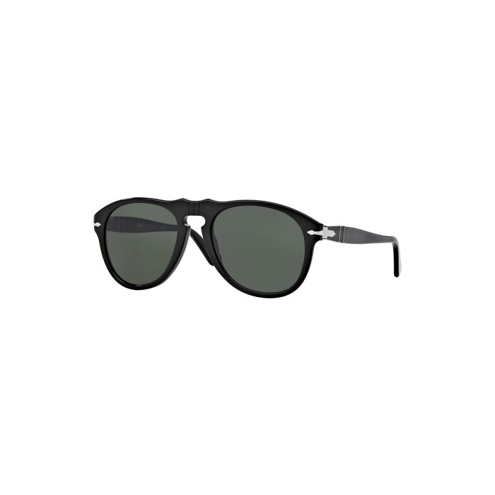 Persol 0649 95/31 54