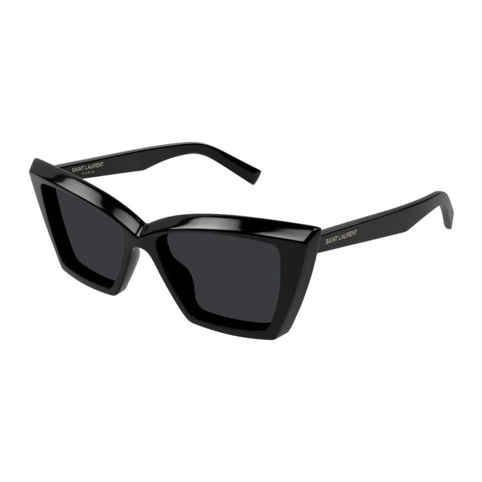 Saint Laurent SL 657 001 54