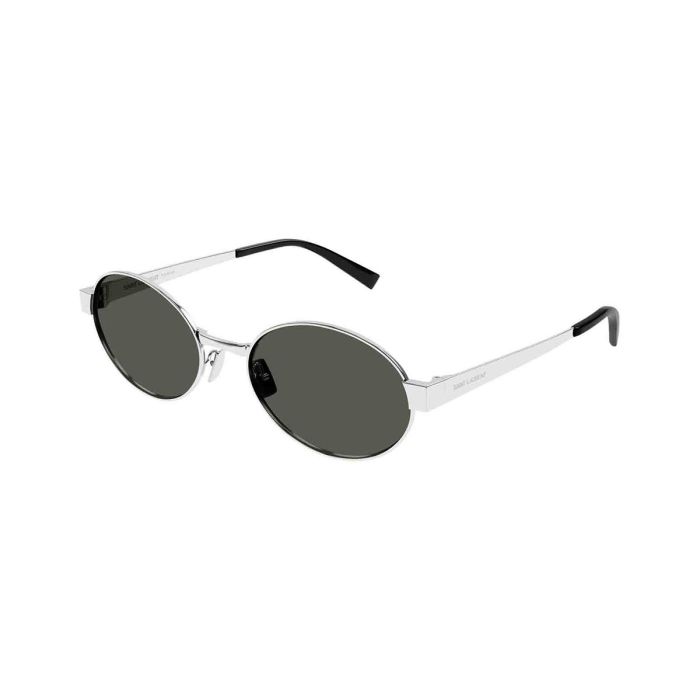 Saint Laurent SL 692 002 55