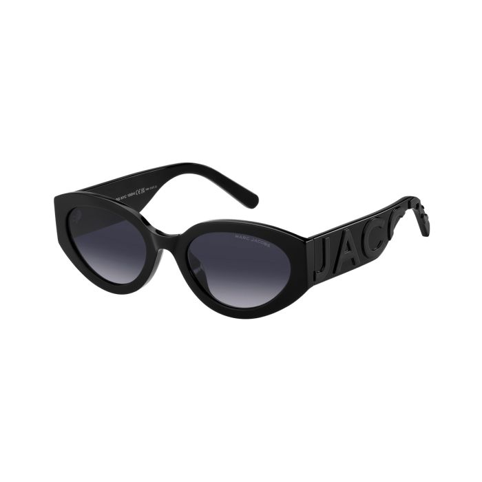 Marc Jacobs MARC694/G/S 08A9O 54