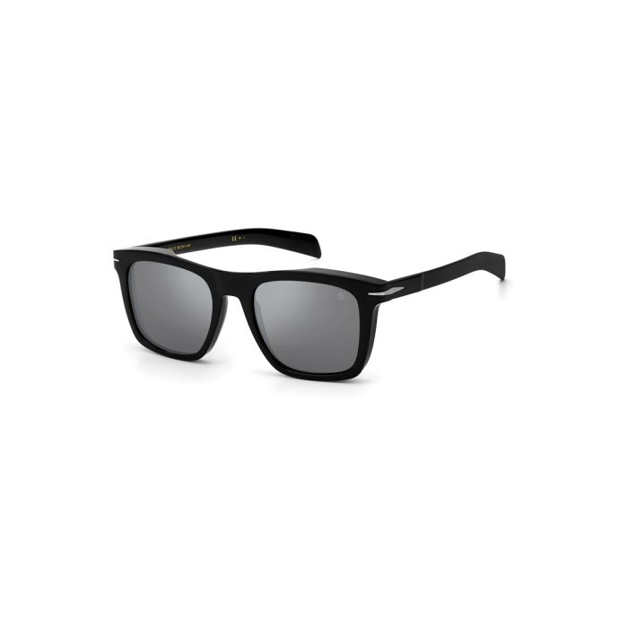 David Beckham DB7000/S 807 T4 51
