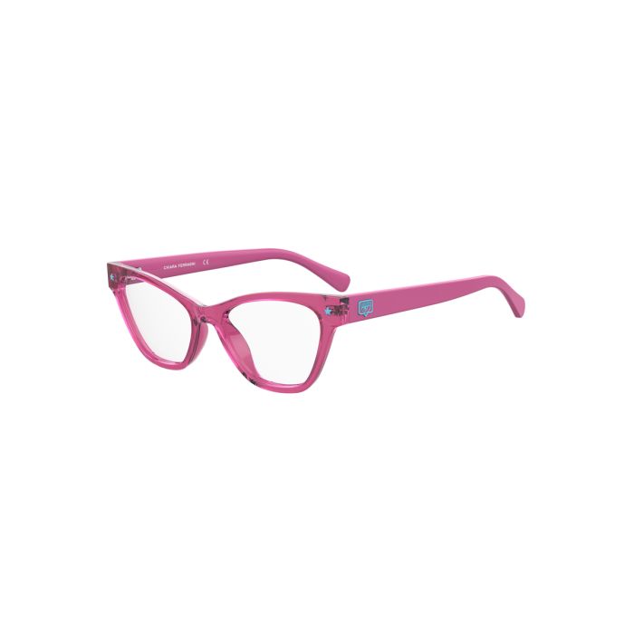 Chiara Ferragni CF7019 35J 52