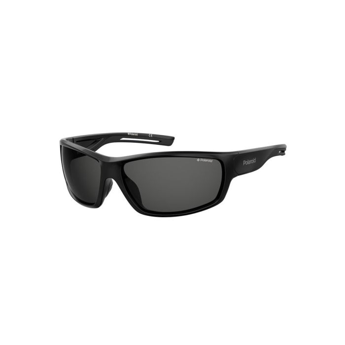 Polaroid Sport PLD7029/S 807 68