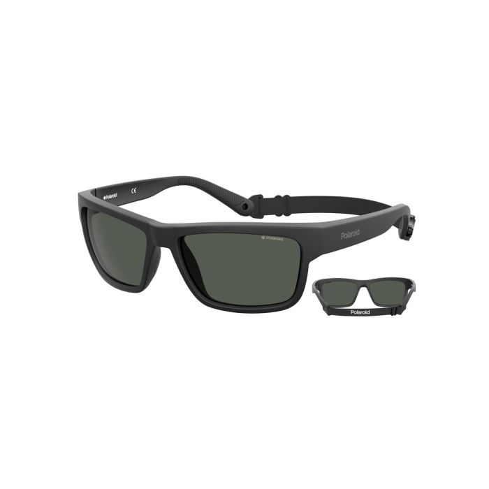Polaroid Sport PLD7031/S 807 M9 59 