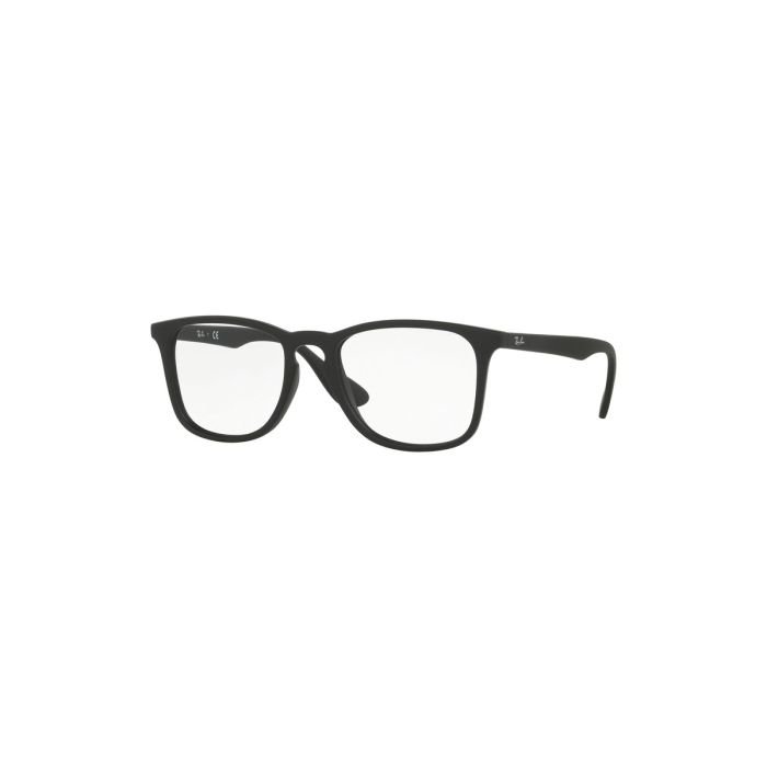 Ray Ban 7074 5364 52