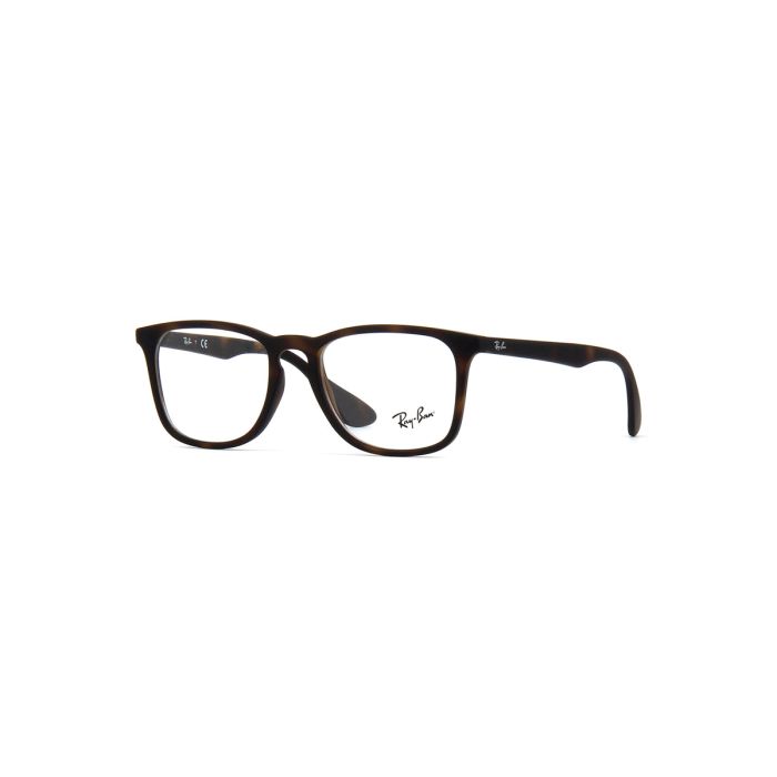 Ray Ban 7074 5365 52