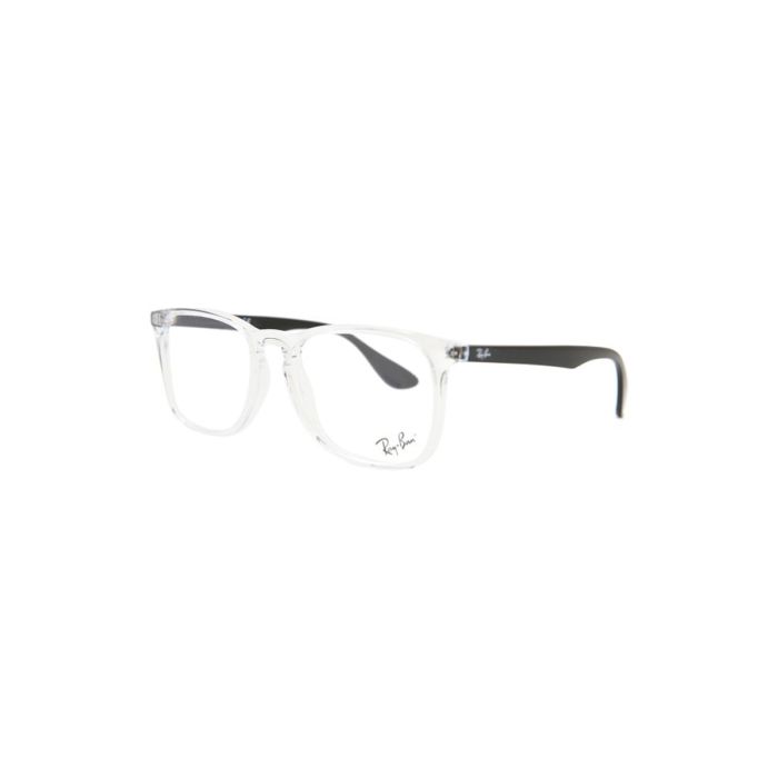 Ray Ban 7074 5943 52