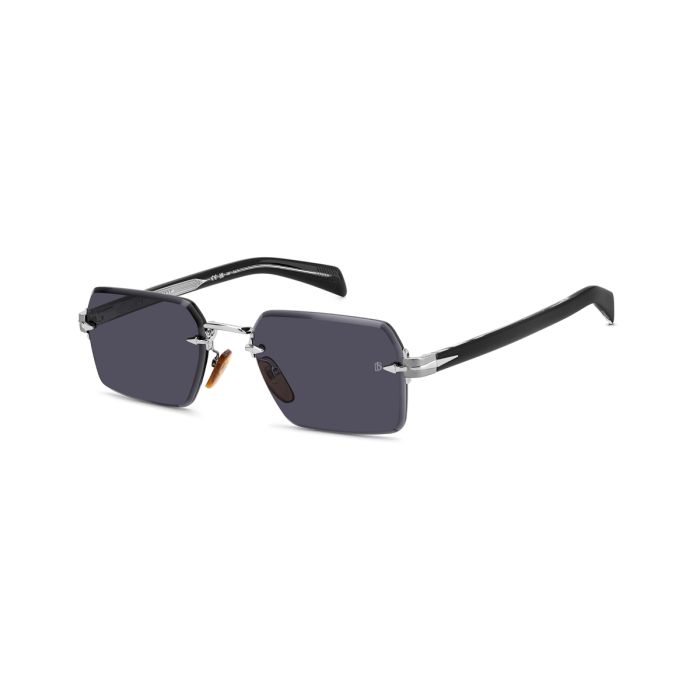 David Beckham DB7109/S 85KIR 56