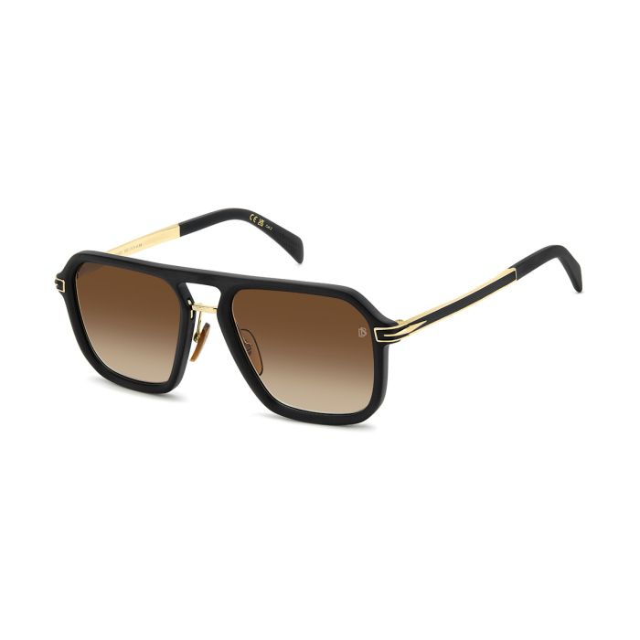 David Beckham DB7136/S I4686 56