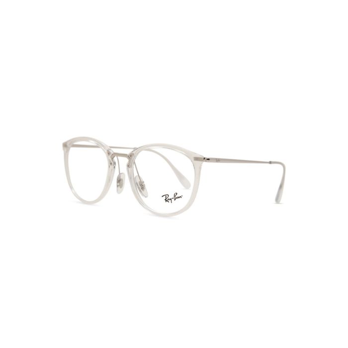 Ray Ban 7140 2001 51
