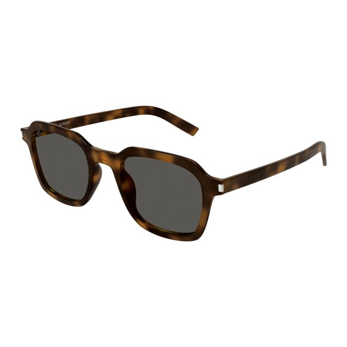 Saint Laurent SL 715 SLIM 003 49