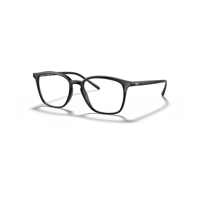 Ray Ban 7185 2000 50