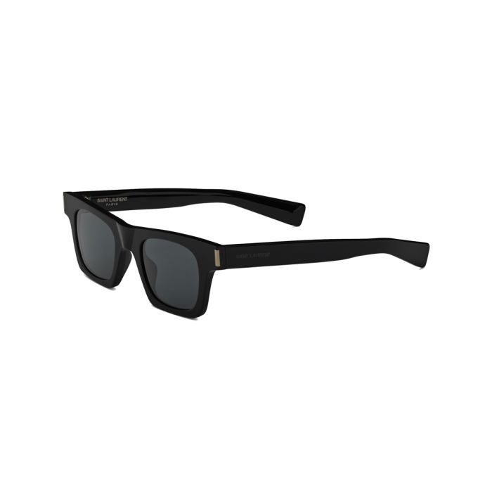 Saint Laurent SL 719 001 47