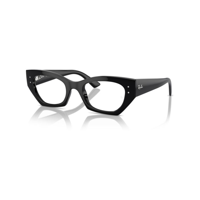 Ray Ban Zena 7330 8260 52