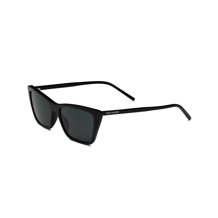 Saint Laurent SL 737 MICA THIN 001 54