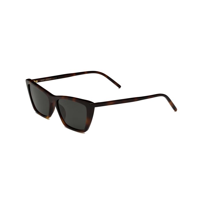 Saint Laurent SL 737 MICA THIN 002 54
