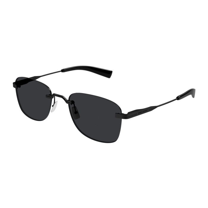 Saint Laurent SL 744 SUN 001 53