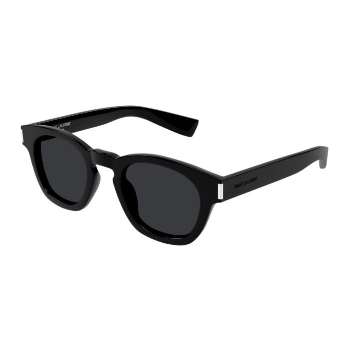 Saint Laurent SL 746 001 48