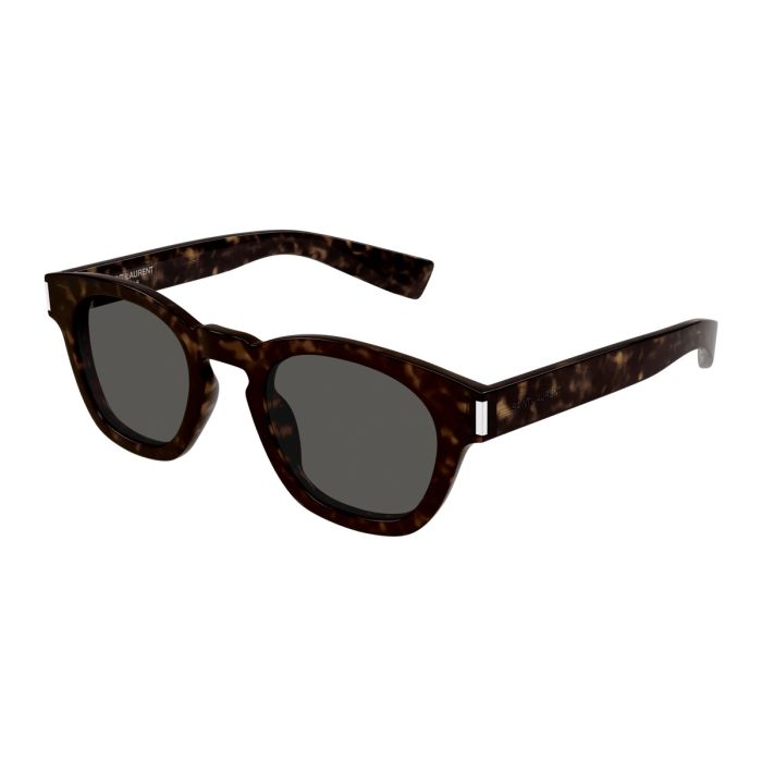 Saint Laurent SL 746 002 48