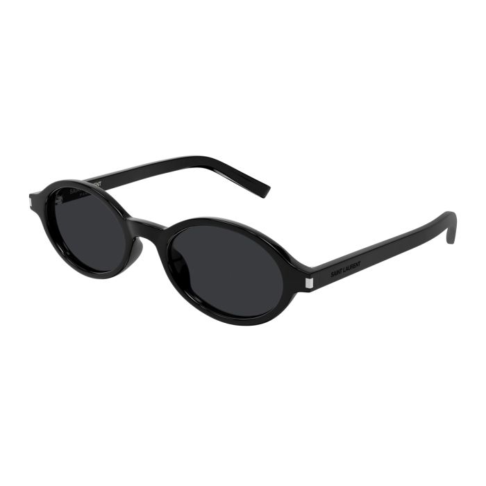 Saint Laurent SL 751 JEANNE 001 50