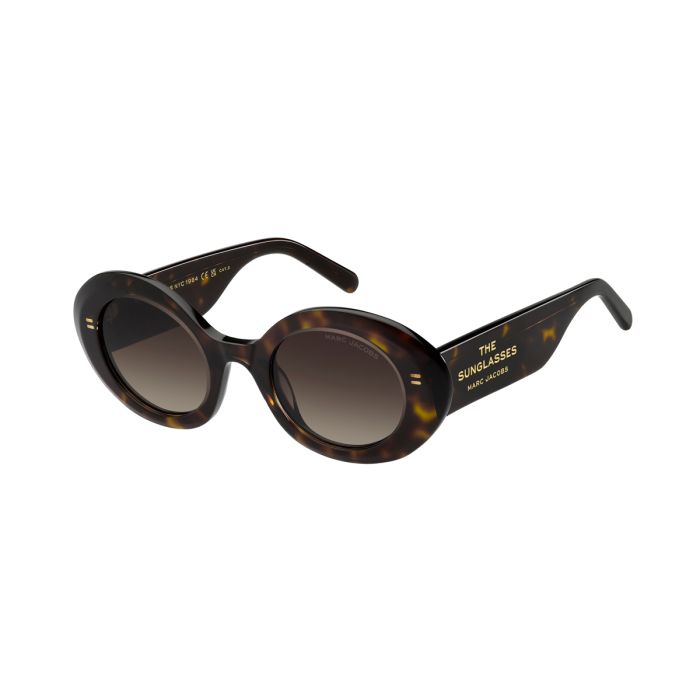 Marc Jacobs MARC799/S AIOHA 47