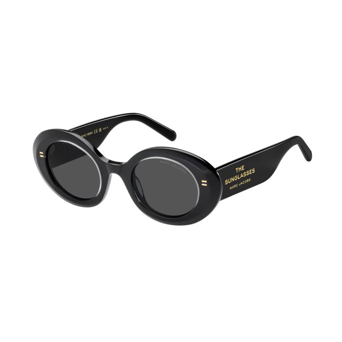 Marc Jacobs MARC799/S MNGIR 47