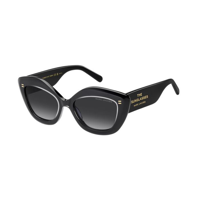 Marc Jacobs MARC800/S MNG9O 52