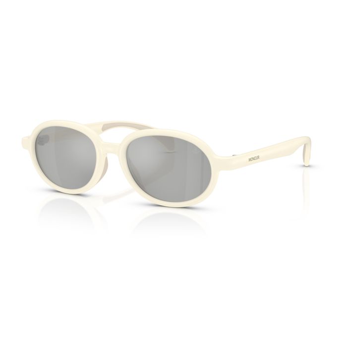 Moncler 8006 50028V 51