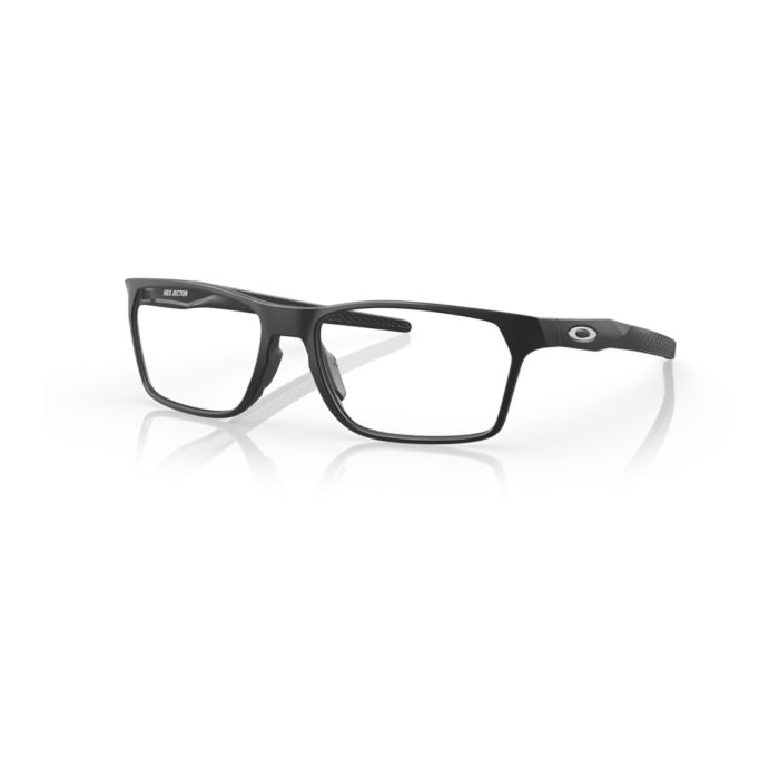 Oakley Hex Jector 8032 803201 55