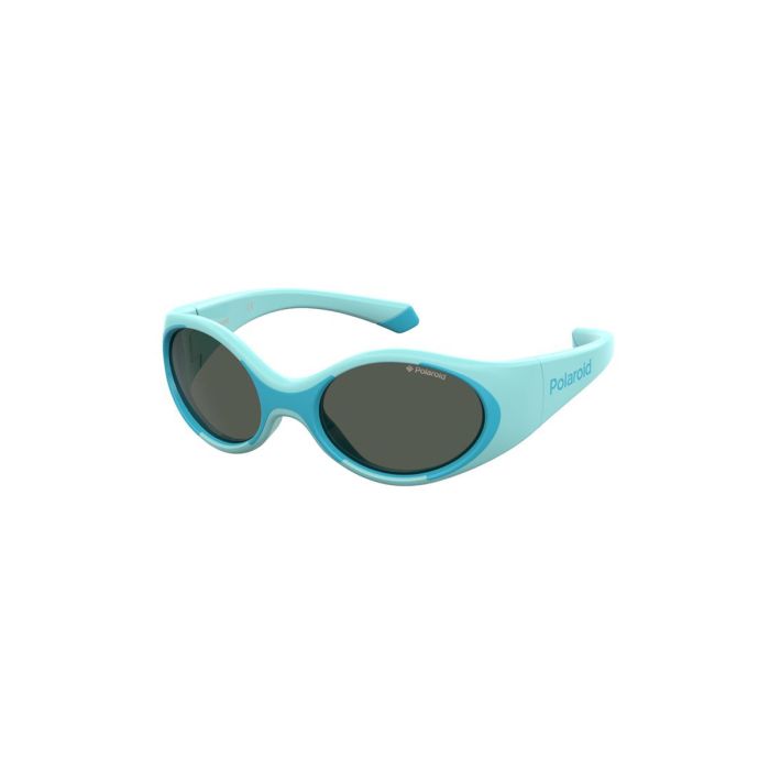 Polaroid Kid PLD8037/S MVU 43M9