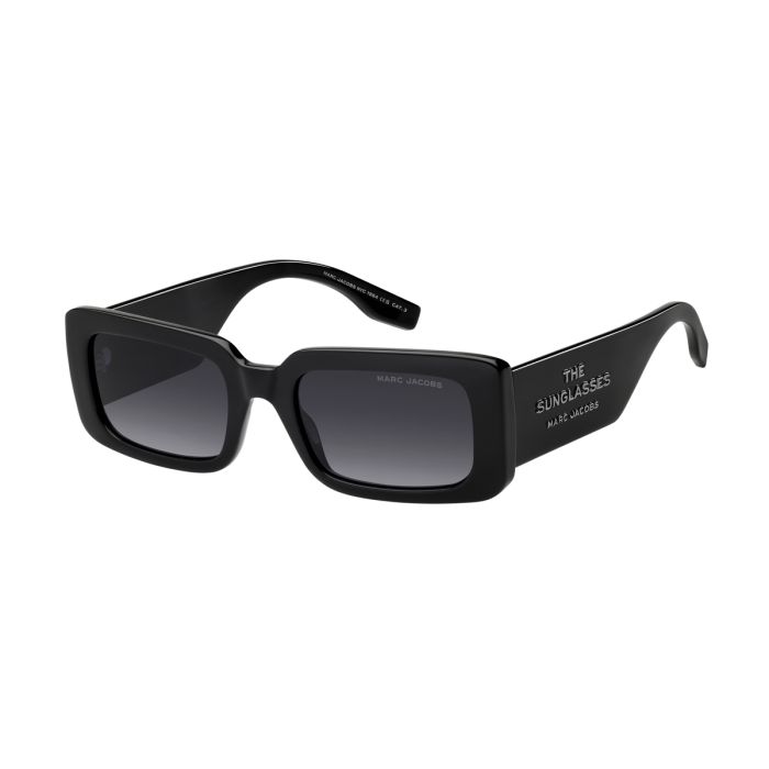 Marc Jacobs MARC804/S 8079O 53