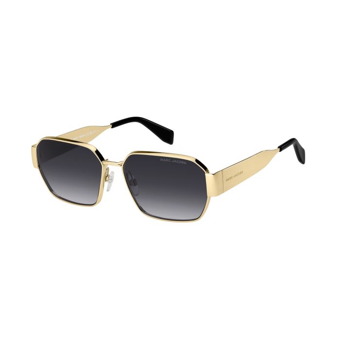 Marc Jacobs MARC805/S RHL9O 59