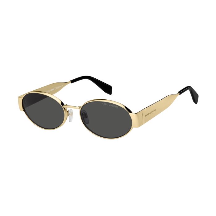 Marc Jacobs MARC806/S RHLIR 58