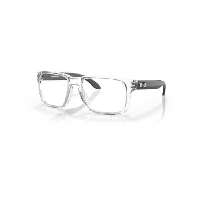 Oakley Holbrook RX 8156 815603 54