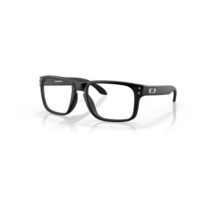 Oakley Holbrook RX 8156 815601 54