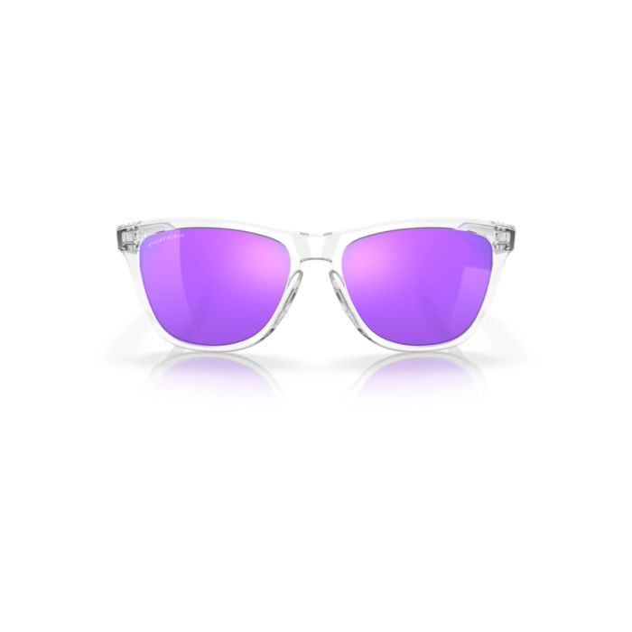 Oakley Frogskins 9013 9013H7 55
