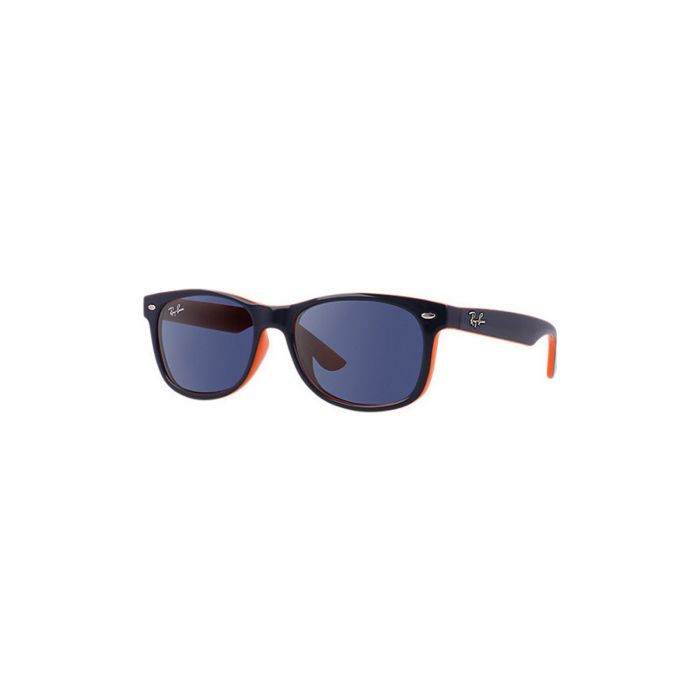 RAY-BAN JUNIOR 9052S 178/80 48