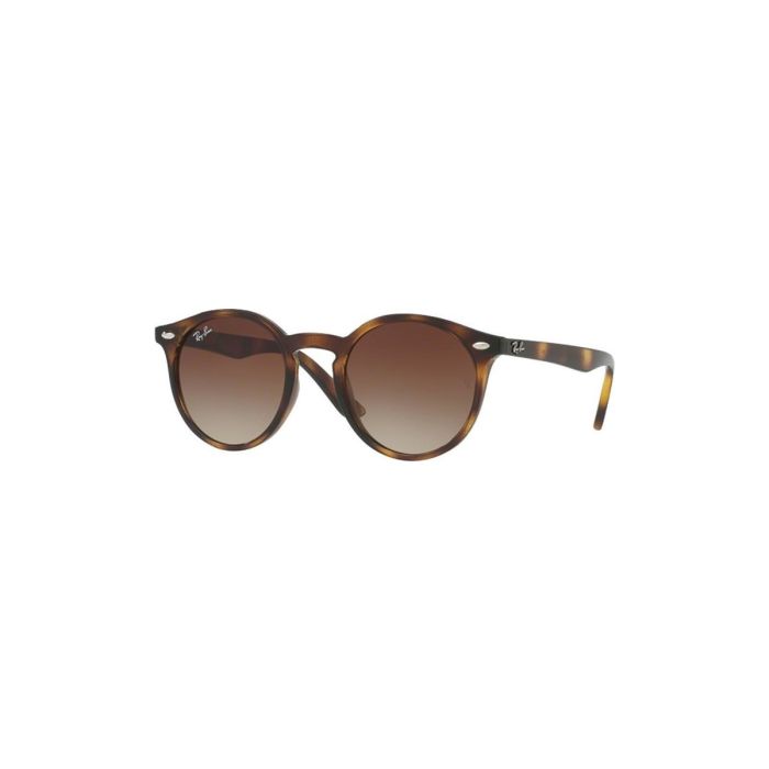 Ray Ban Junior 9064S 152/13 44