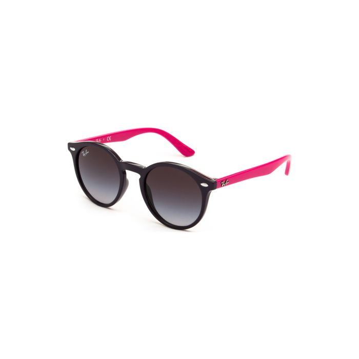 Ray Ban Junior 9064S 70218G 44