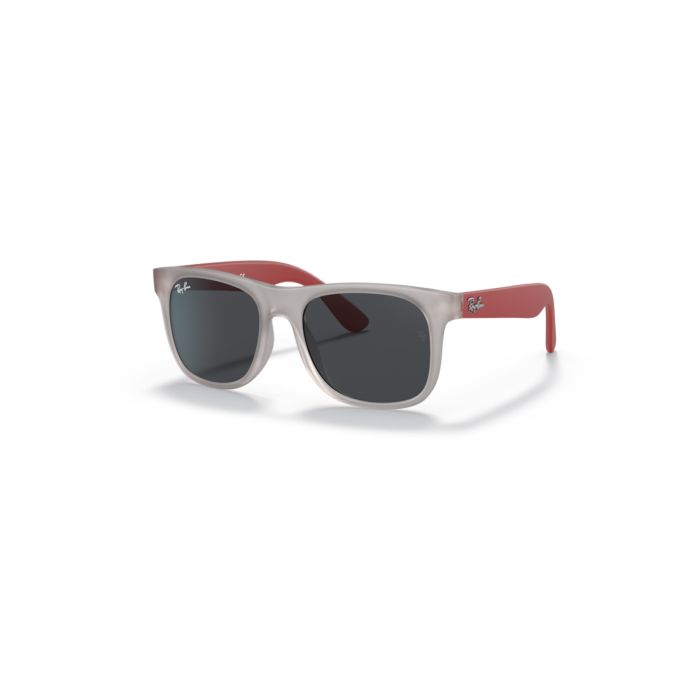 Ray Ban Junior Justin 9069S 705987 48