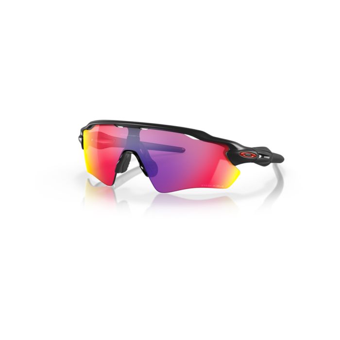 Oakley Radar EV Path 9208 920846 38