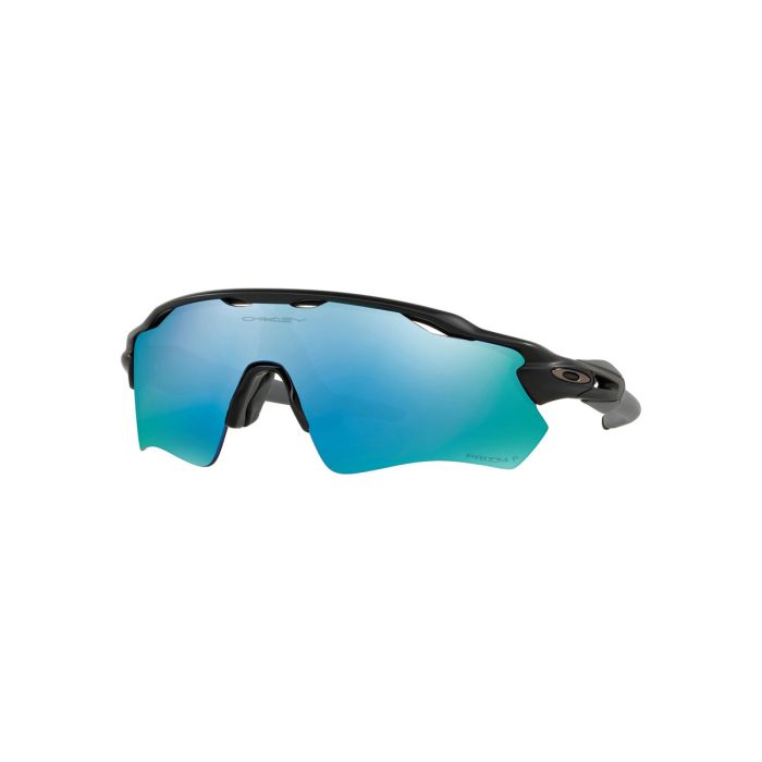 Oakley Radar EV Path OO9208-55